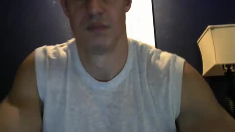 Snapshot of koolchillfun chatting on 01-20-25, 01:11 koolchillfun online show from 01-20-25, 01:11