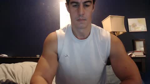 Snapshot of koolchillfun chatting on 01-26-25, 02:30 koolchillfun online show from 01-26-25, 02:30