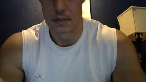 Snapshot of koolchillfun chatting on 01-26-25, 07:41 koolchillfun online show from 01-26-25, 07:41