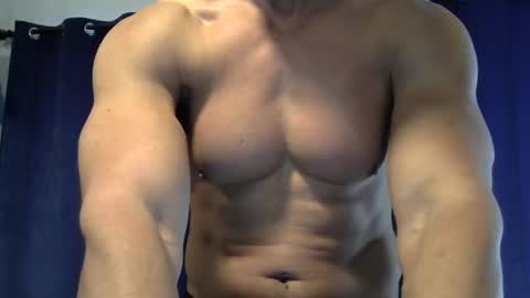 Snapshot of koolchillfun chatting on 02-16-25, 05:26 koolchillfun online show from 02-16-25, 05:26