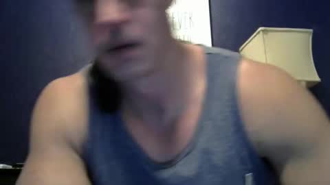 Snapshot of koolchillfun chatting on 02-23-25, 03:18 koolchillfun online show from 02-23-25, 03:18