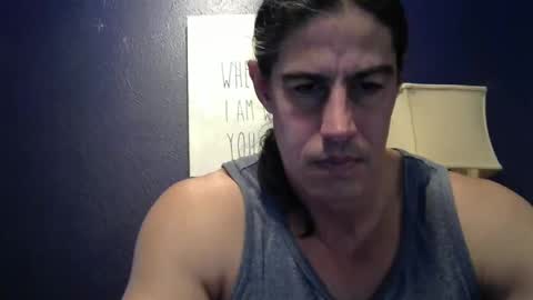 Snapshot of koolchillfun chatting on 02-23-25, 07:17 koolchillfun online show from 02-23-25, 07:17