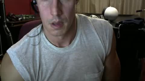 Snapshot of koolchillfun chatting on 03-02-25, 05:33 koolchillfun online show from 03-02-25, 05:33