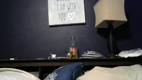 Snapshot of koolchillfun chatting on 10-29-25, 10:11 koolchillfun online show from 10-29-25, 10:11