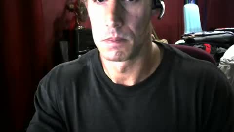 Snapshot of koolchillfun chatting on 11-08-25, 03:18 koolchillfun online show from 11-08-25, 03:18