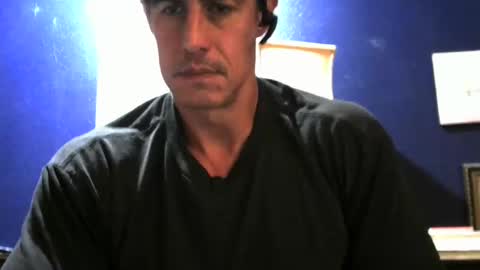 Snapshot of koolchillfun chatting on 11-17-25, 11:21 koolchillfun online show from 11-17-25, 11:21