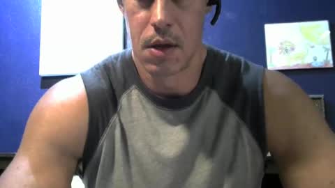 Snapshot of koolchillfun chatting on 11-18-25, 11:48 koolchillfun online show from 11-18-25, 11:48