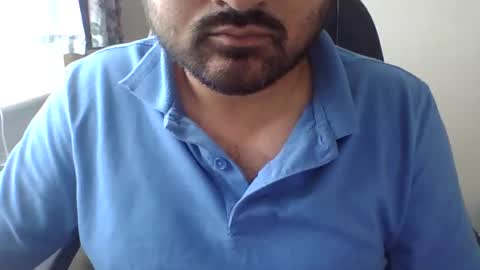 Snapshot of koollondoner chatting on 10-10-25, 11:20 Cheeky pounder online show from 10-10-25, 11:20