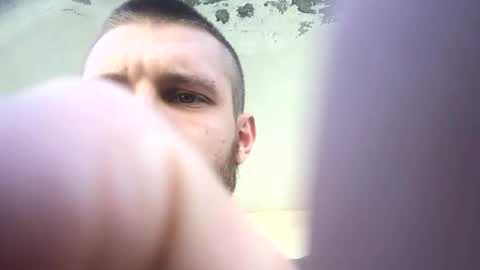 Snapshot of koonod chatting on 09-14-25, 12:59 koonod online show from 09-14-25, 12:59