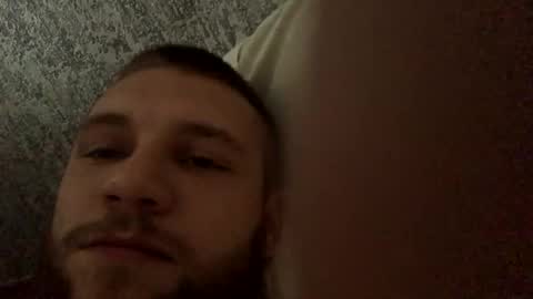 Snapshot of koonod chatting on 09-17-25, 10:50 koonod online show from 09-17-25, 10:50