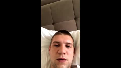 Snapshot of koonod chatting on 09-23-25, 08:50 koonod online show from 09-23-25, 08:50