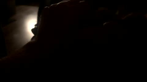 Snapshot of koonod chatting on 10-27-25, 12:04 koonod online show from 10-27-25, 12:04