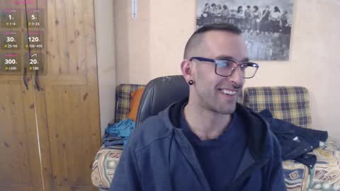 Snapshot of kooosa chatting on 03-11-25, 10:42 kooosa online show from 03-11-25, 10:42
