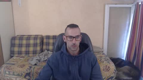 Snapshot of kooosa chatting on 09-23-25, 02:42 kooosa online show from 09-23-25, 02:42