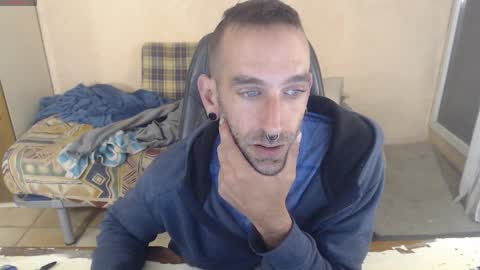 Snapshot of kooosa chatting on 09-28-25, 06:02 kooosa online show from 09-28-25, 06:02