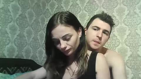 Kopter126 online show from 02-07-25, 06:02