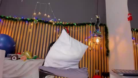 I am kora  online show from 12-13-25, 07:53