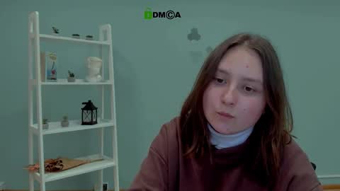 shy Kora online show from 02-02-26, 04:27