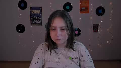 shy Kora online show from 02-11-26, 09:47