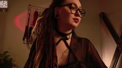 Snapshot of koracrosbie chatting on 11-14-25, 01:10 Kora TG channel online show from 11-14-25, 01:10