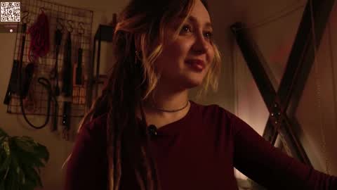 Kora       TG channel  online show from 11-26-25, 01:23