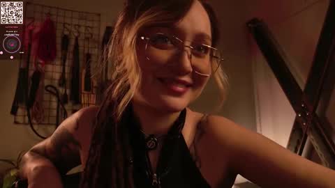 Kora       TG channel  online show from 11-29-25, 01:36