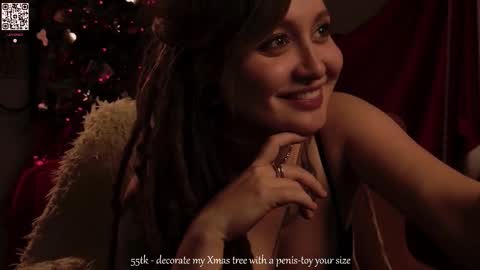 Kora       TG channel  online show from 12-13-25, 07:53