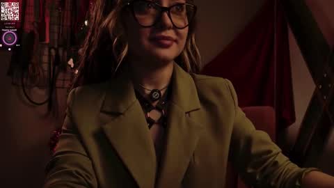 Kora       TG channel  online show from 12-19-25, 01:29