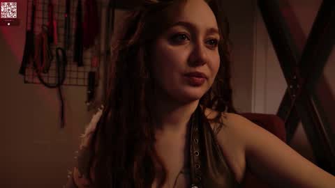 Kora       TG channel  online show from 02-03-26, 01:16