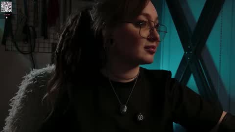 Kora       TG channel  online show from 02-06-26, 01:36