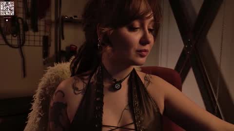 Kora       TG channel  online show from 02-18-26, 01:18