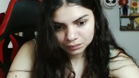 Karoll online show from 01-09-25, 06:47