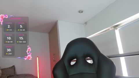 Kora  online show from 02-09-26, 02:10