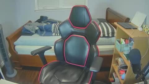 Jay online show from 11-11-25, 01:27