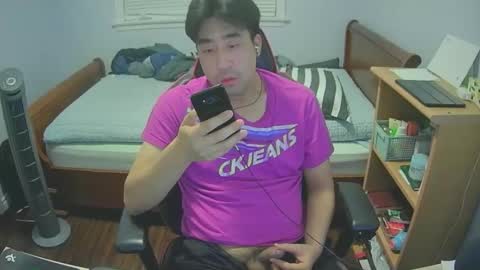 Jay online show from 11-22-25, 06:12