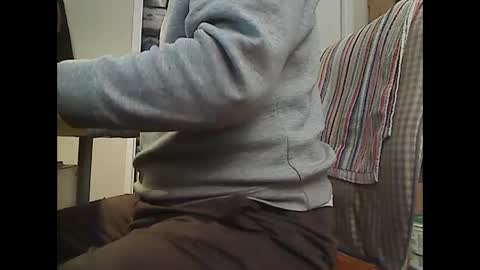 koreancock50 online show from 01-09-26, 03:31