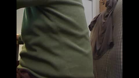 koreancock50 online show from 04-04-26, 01:37