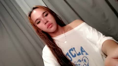 koreandoll_yuri online show from 01-19-26, 02:43