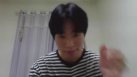 seok online show from 02-03-25, 04:35