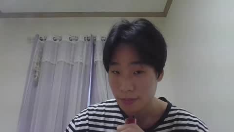 seok online show from 02-05-25, 04:16
