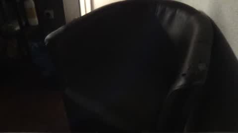 Snapshot of korek878 chatting on 11-01-25, 08:33 korek878 online show from 11-01-25, 08:33