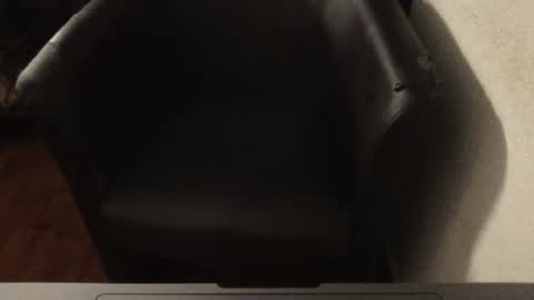 Snapshot of korek878 chatting on 11-04-25, 06:40 korek878 online show from 11-04-25, 06:40