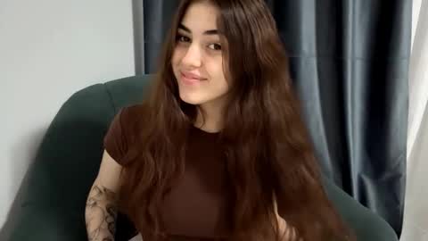 Nova online show from 11-28-25, 08:22