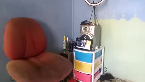 Prince makonnen  online show from 01-12-25, 01:27