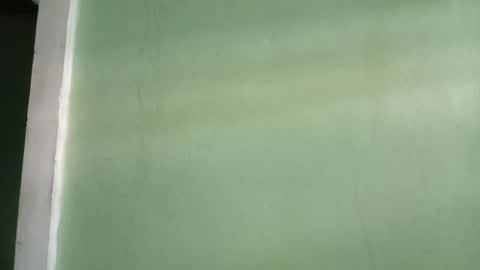 Prince makonnen  online show from 01-13-25, 09:31