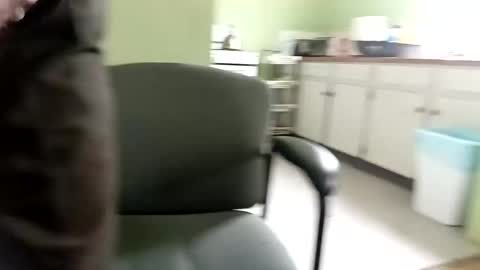 Prince makonnen  online show from 10-04-25, 02:59