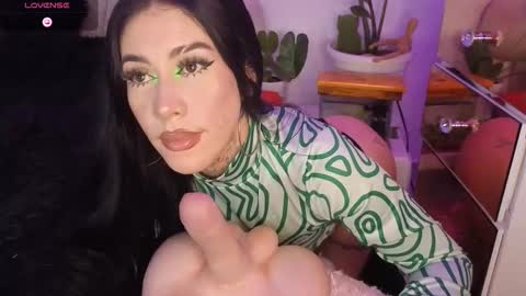 korolova online show from 09-14-25, 09:47