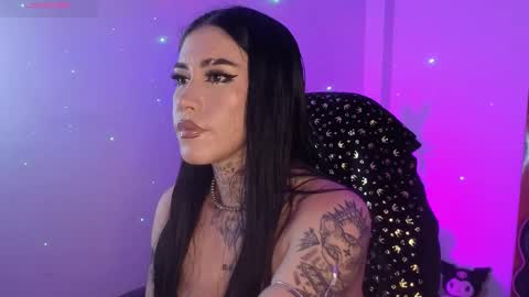 Snapshot of korolovaa chatting on 11-20-25, 11:26 korolova online show from 11-20-25, 11:26