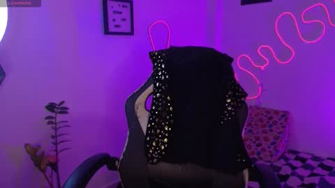 korolova online show from 01-13-26, 11:43