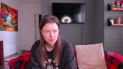 Twiix online show from 03-01-26, 03:03